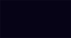 Desktop Screenshot of marlenelatourre.com